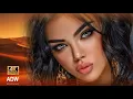 Download Lagu Arabic Music  |  Relaxing \u0026 Epic Middle Eastern Vibes