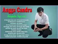 Download Lagu Angga Candra Cover Full Album Terbaru  - Kumpulan Lagu Cover Angga Candra Terbaik