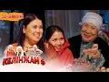 Download Lagu «Келінжан 6» телехикаясы. 32-бөлім /Телесериал «Келинжан 6». 32-серия (субтитры на рус)