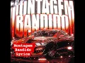 Download Lagu Jmilton, Itamar MC - Montagem Bandido (Lyrics, Music Edit)