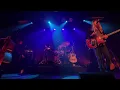 The Wood Brothers - Line Those Pockets Live in Ponte Vedra 2023 | Heart is the Hero