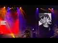 Download Lagu KIS - Kau Tak Seperti Dulu. Live at Semarapura Festival 2025.🍻