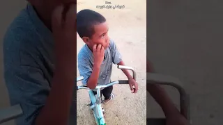 درامة سودانية وائل عثمان Shorts دراما سودانية السودان مصر  درامة سودانية وائل عثمان Shorts دراما سودانية السودان مصر