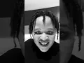 Download Lagu NueSam- uphethwe luthando