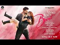 Download Lagu Mano Kal Ki Baat | Siddharth Kasyap | Ishaan Khan | Sulbha | Nyra |  Abhishek | Anshul V