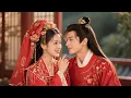 Download Lagu 【IndoSub】Masuk ke Dunia Novellku Sendiri?! Gawat, Pemeran Utama Pria Bisa Baca Hatiku!#minidrama
