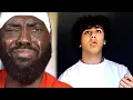 He Thought It Was a Joke Now Got 6 Felonies