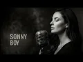 Download Lagu Alvina - Sonny Boy (Alvina Studio Audio 2025)