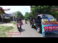 Download Lagu Gerry Mahesa Airmata Perpisahan NEW PALLAPA MLAWAT MEI 2018