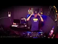 Download Lagu dj terbaru mantul di hati sio ado
