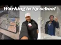 How to Balance Work and FNP School My Top Tips
