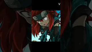 للأسطورة شيفال 