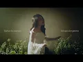 ANNETH - SEMBUNYI DARI BUMI (OFFICIAL LYRIC VIDEO)