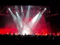 Download Lagu Machine Head - I Am Hell (highlights) - Dublin, Ireland, 13th September 2022