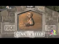 Download Lagu GENK IN BEELD 2024_André Dumont
