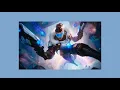 Download Lagu League of Legends - Piercing Light (Slowed + Reverb)