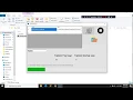 Malware Scanner Free Tool PHP files