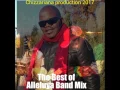 Download Lagu The Best of Alleluya Band mix - DJChizzariana