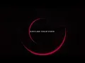 TAKE ME HOME (Official Lyric Video) - gio., Dell Mac & Jon Keith