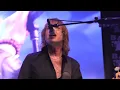 Dokken - When Heaven Comes Down - Return To The East Live (2016)