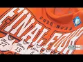 Illini Union Bookstore sales skyrocket amid trip to Final Four
