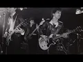 Johnny Thunders & The Heartbreakers - Born To Loose (USA 1977)