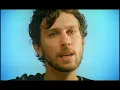 Great Lake Swimmers - Your Rocky Spine