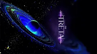 dj treta the power of love celine dion