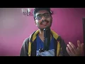 ADIYE - Bachelor Cover | Harshit | G.V. Prakash Kumar | Dhibu Ninan Thomas