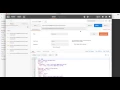 02 WP REST API basic CRUD with Postman - Retrieve a Post