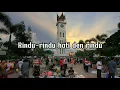 Download Lagu RAYOLA - CINTO PALAPEH TANYO || LIRIK MINANG POPULER