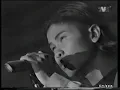 Mamat Salju DiDanau Rindu