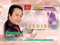 Download Lagu MANSYUR S - SENDIRI no vocal karaoke