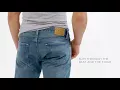 Polo Ralph Lauren Sullivan Slim