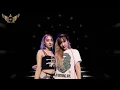 Download Lagu ♪ MK ReMIX ♪【就忘了吧 x 如果可以 x 海市蜃楼 x 孤勇者 x 从前说 】 BY- DJ LEONARD