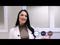 Vídeo do produto