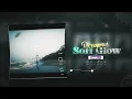 How to Make SOFT GLOW effect in Mobile Cinematic Glow Capcut editing