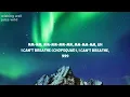 Juice WRLD - Wishing Well (Clean - Lyrics)