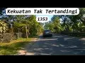Lagu Kekuatan Tak Tertandingi 1353 || LELAKI CERDAS YE QIU