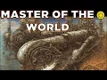 Download Lagu Jules Verne-Master of the Old-World