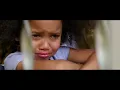 Layton Greene - "Blame On Me"