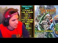 Wizard101 The NEW Blacksmith s Fjord Bundle Is CONTROVERSIAL