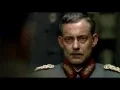 Untergang - Deleted Scene
