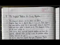 5 4 - Fractional Knapsack Problem solving by Greedy Approach
