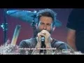 Download Lagu Maroon 5 – Animals (iHeartRadio Jingle Ball 2014)