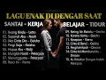 Download Lagu Lagu Pop Indonesia 2000an | Nostalgia Hits Terbaik Sepanjang Masa