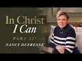 987 In Christ I Can Part 227