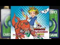 Download Lagu Oota Michihiko - SLASH!!