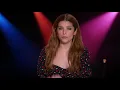 TROLLS WORLD TOUR | Trolls Pop Medley Teaser | "Trolls 2 Many Hits Mashup"