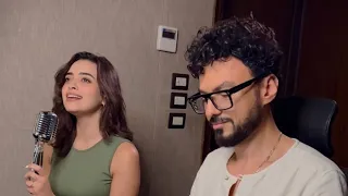                             مغرم         دندنها